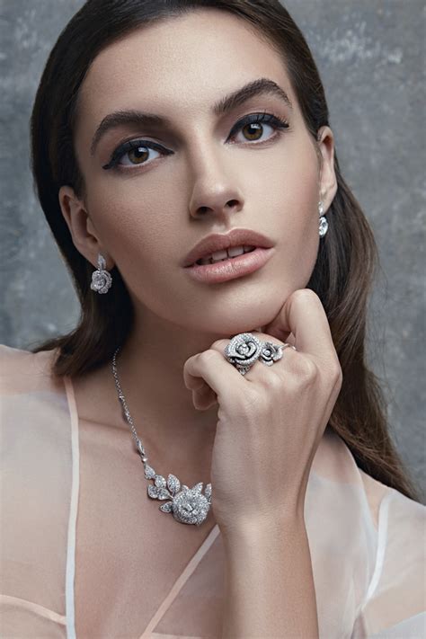 dior fine jewlery|Dior Designer Women's Jewelry .